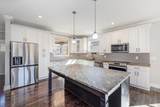 64 Harbor Pt - Photo 6
