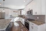 64 Harbor Pt - Photo 7