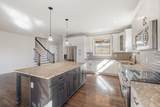 64 Harbor Pt - Photo 8