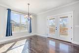 64 Harbor Pt - Photo 9