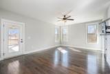 64 Harbor Pt - Photo 10
