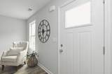 100 Henry Dr - Photo 14