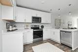100 Henry Dr - Photo 6