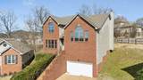 1121 Holt Hills Pl - Photo 38