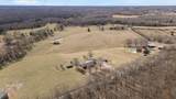550 Tidwell Rd - Photo 31
