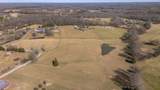 550 Tidwell Rd - Photo 32