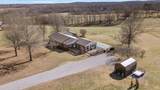 550 Tidwell Rd - Photo 33