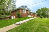 210 Shevel Dr - Photo 1