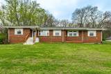 210 Shevel Dr - Photo 2