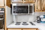 210 Shevel Dr - Photo 14