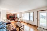 210 Shevel Dr - Photo 4