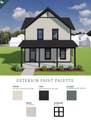 625 Flathead Alley - Photo 4