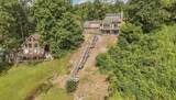 1515 Riverside Ln - Photo 2