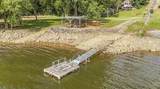 1515 Riverside Ln - Photo 3
