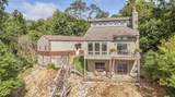 1515 Riverside Ln - Photo 4