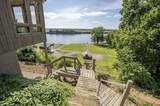 1515 Riverside Ln - Photo 6