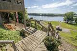 1515 Riverside Ln - Photo 7