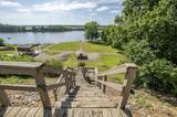 1515 Riverside Ln - Photo 8