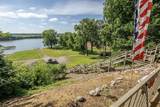1515 Riverside Ln - Photo 9