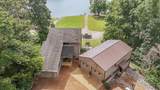 1515 Riverside Ln - Photo 10