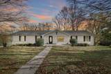 157 Hillcrest Cir - Photo 1