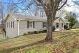 157 Hillcrest Cir - Photo 3
