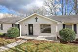 157 Hillcrest Cir - Photo 4