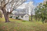 157 Hillcrest Cir - Photo 5