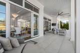 6262 Wild Heron Way - Photo 16