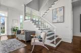 6262 Wild Heron Way - Photo 17