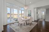 6262 Wild Heron Way - Photo 20