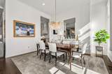 6262 Wild Heron Way - Photo 23