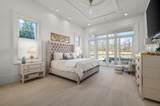 6262 Wild Heron Way - Photo 25