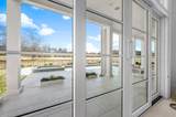 6262 Wild Heron Way - Photo 27