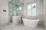 6262 Wild Heron Way - Photo 30