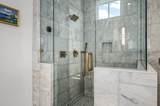 6262 Wild Heron Way - Photo 31