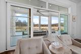 6262 Wild Heron Way - Photo 32