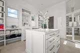 6262 Wild Heron Way - Photo 35