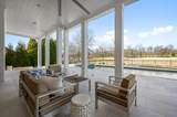 6262 Wild Heron Way - Photo 38