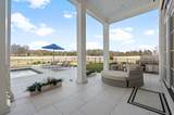 6262 Wild Heron Way - Photo 39