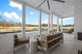 6262 Wild Heron Way - Photo 40