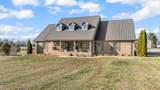 300 Philpot Rd - Photo 1