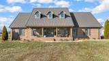 300 Philpot Rd - Photo 2