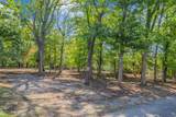 3608 Hilldale Dr - Photo 1