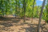 3608 Hilldale Dr - Photo 2
