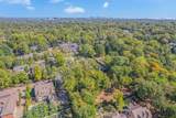3608 Hilldale Dr - Photo 3