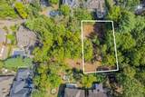 3608 Hilldale Dr - Photo 4