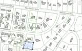 3608 Hilldale Dr - Photo 5