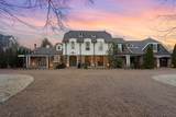 126 Brookfield Ave - Photo 1