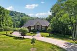 6781 Arno Allisona Road - Photo 1